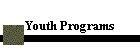 Youth Programs